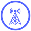 What is LTE-M?